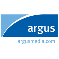 Argus Media podcast