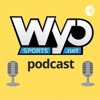 WyoSports Podcast artwork