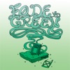 Fade to Green artwork