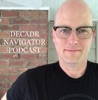 Decade Navigator Podcast artwork