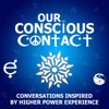 Our Conscious Contact artwork