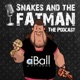 Fatman: LIVE with Molly Patton of Chimera