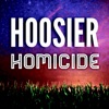 Hoosier Homicide artwork