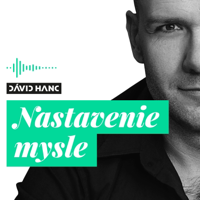 Nastavenie mysle