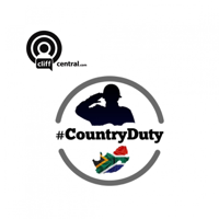 #CountryDuty podcast
