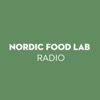 Nordic Food Lab Radio artwork