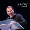 Destiny Church Glasgow Podcast artwork