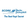 SCORE - The Best Kept Secret artwork