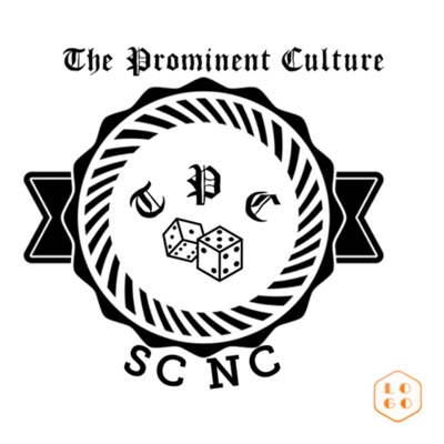 The Prominent Culture The Prominent Culture