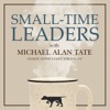 Small Time Leaders artwork