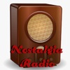 Nostalgia Radio