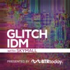 Glitch IDM artwork