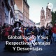 Globalización