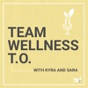 TeamWellnessT.O. artwork