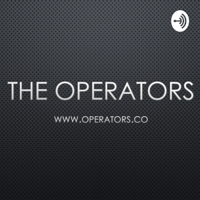 The Operators