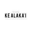 Ke Alaka'i: The Podcast artwork