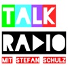 Talkradio artwork