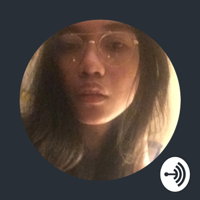 Fashion Binge podcast