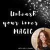 Unleash Your Inner Magic Podcast artwork