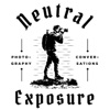 Neutral Exposure artwork