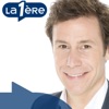Matin Première