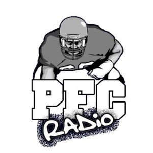Falcons Central Radio: Senior Bowl Preview