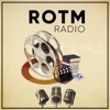 ROTM Radio artwork