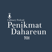 Penikmat Dahareun podcast