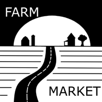 Farm to Market Podcast podcast