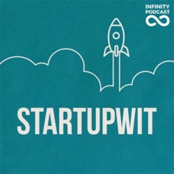 Startupwit