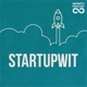 Startupwit 33: CatDumb News ธุรกิจสื่อคอนเทนต์ออนไลน์ ยังไงดี?
