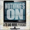 Nothings On podcast artwork