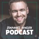 Johannes Hansen Podcast