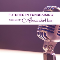 The Importance of Planned Giving with Lula Dawit of The Woodruff Arts Center