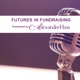 Futures in Fundraising