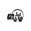 A.O.N Skillz Mixes - A.O.N Skillz