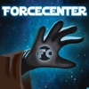 ForceCenter artwork