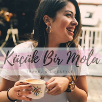Küçük Bir Mola