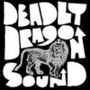 Deadly Dragon Sound's Reggaematic Podcast artwork