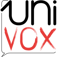 Univox podcast