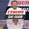 L'EQUIPE DU SOIR