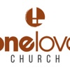 One Love Church's Podcast artwork