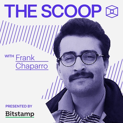 The Scoop The Scoop
