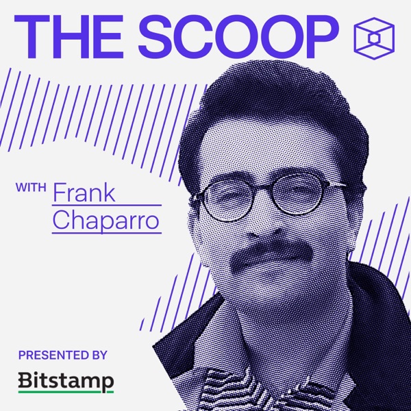 The Scoop