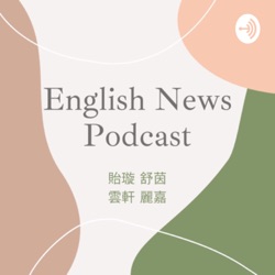 Sport -English news podcast