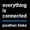 Everything is Connected artwork