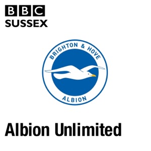 Season 3 Episode 19: Tommy Elphick, Liam Rosenior & Gary Chivers