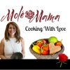 Molé Mama Cooking With Love artwork