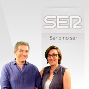 SER o no ser