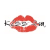 KISS FM